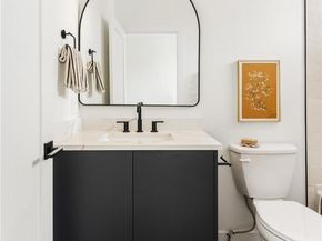 4517 North Tennyson Street, Denver CO 80212