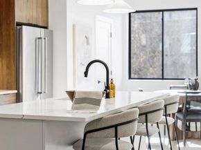 4517 North Tennyson Street, Denver CO 80212