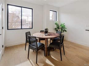 4517 North Tennyson Street, Denver CO 80212