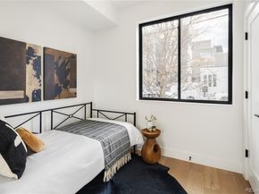 4517 North Tennyson Street, Denver CO 80212