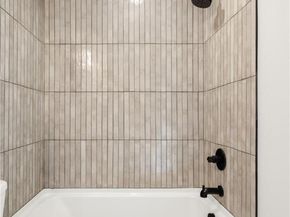 4517 North Tennyson Street, Denver CO 80212