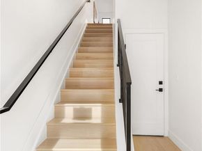 4517 North Tennyson Street, Denver CO 80212