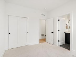 4517 North Tennyson Street, Denver CO 80212