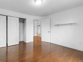 7010 W 44th Avenue, Wheat Ridge CO 80033