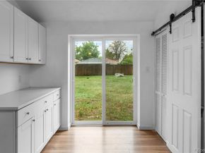 7010 W 44th Avenue, Wheat Ridge CO 80033