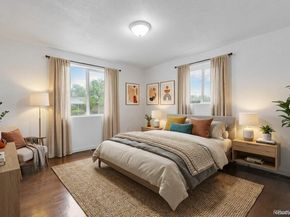 7010 W 44th Avenue, Wheat Ridge CO 80033