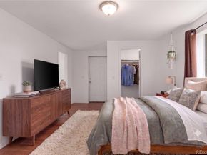 7010 W 44th Avenue, Wheat Ridge CO 80033