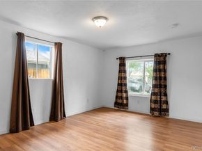 7010 W 44th Avenue, Wheat Ridge CO 80033