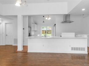7010 W 44th Avenue, Wheat Ridge CO 80033