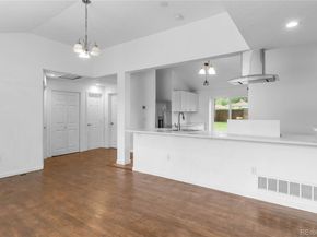 7010 W 44th Avenue, Wheat Ridge CO 80033