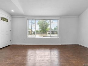7010 W 44th Avenue, Wheat Ridge CO 80033