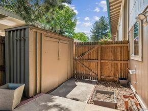5951 S Willow Way, Greenwood Village CO 80111