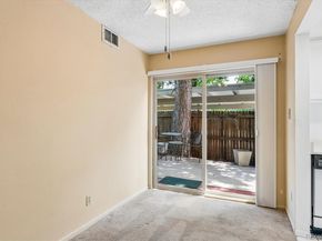 5951 S Willow Way, Greenwood Village CO 80111