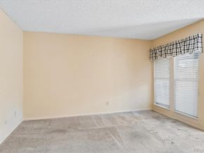 5951 S Willow Way, Greenwood Village CO 80111