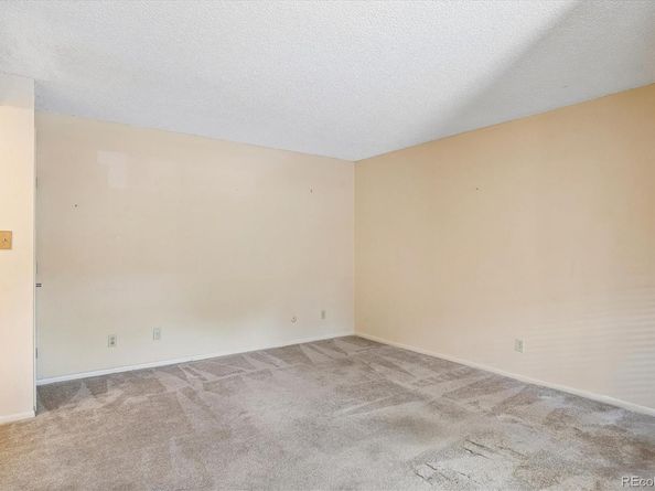 5951 S Willow Way, Greenwood Village CO 80111