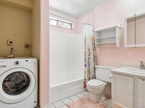 5951 S Willow Way, Greenwood Village CO 80111