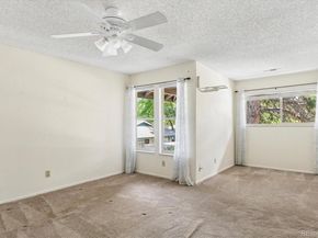 5951 S Willow Way, Greenwood Village CO 80111