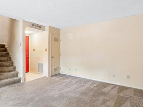 5951 S Willow Way, Greenwood Village CO 80111
