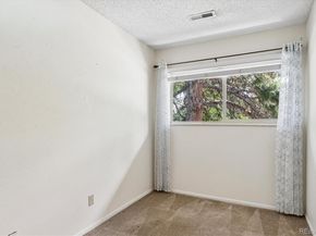 5951 S Willow Way, Greenwood Village CO 80111