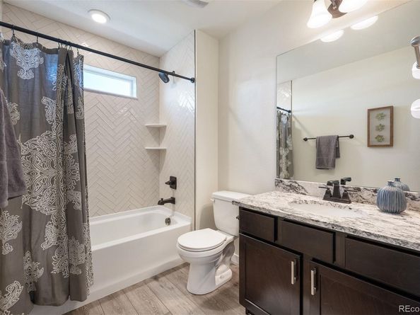 2845 S Fox Court, Englewood CO 80110