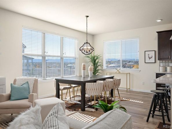 2845 S Fox Court, Englewood CO 80110