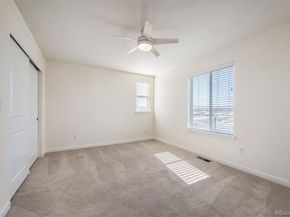 2845 S Fox Court, Englewood CO 80110