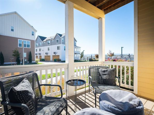 2845 S Fox Court, Englewood CO 80110