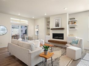 2845 S Fox Court, Englewood CO 80110