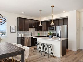 2845 S Fox Court, Englewood CO 80110