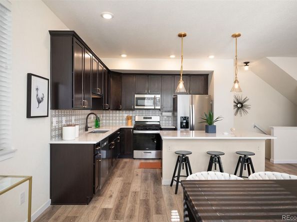 2845 S Fox Court, Englewood CO 80110