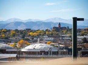 2845 S Fox Court, Englewood CO 80110