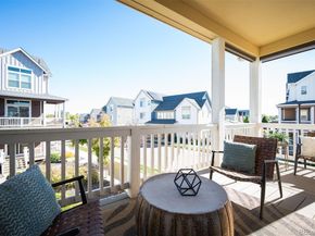 2845 S Fox Court, Englewood CO 80110