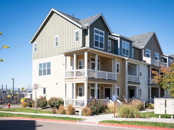 2845 S Fox Court, Englewood CO 80110