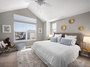 2845 S Fox Court, Englewood CO 80110