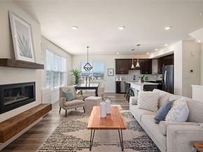 2845 S Fox Court, Englewood CO 80110