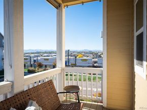 2845 S Fox Court, Englewood CO 80110