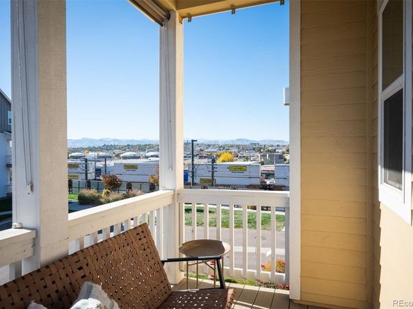 2845 S Fox Court, Englewood CO 80110