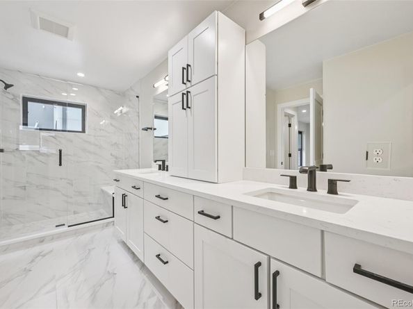 1567 N Hooker Street, Denver CO 80204
