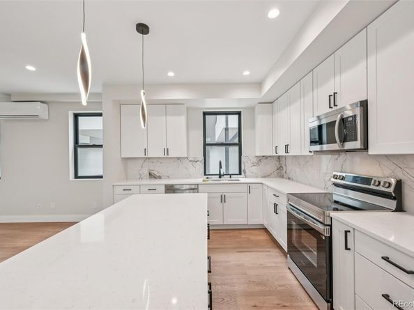 1567 N Hooker Street, Denver CO 80204