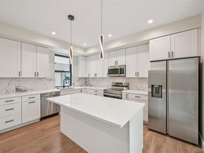 1567 N Hooker Street, Denver CO 80204