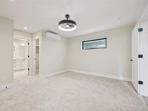 1567 N Hooker Street, Denver CO 80204