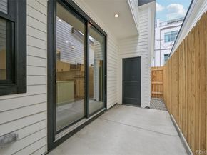 1567 N Hooker Street, Denver CO 80204
