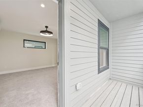 1567 N Hooker Street, Denver CO 80204