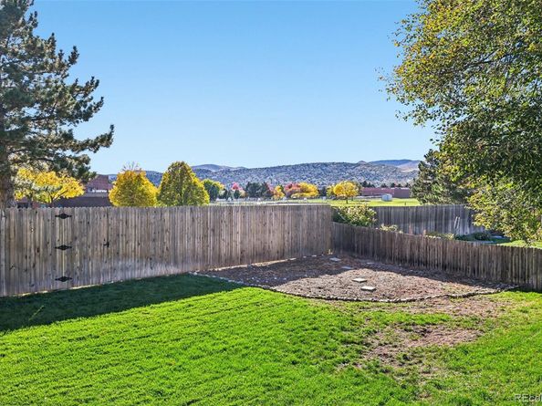 11816 W Maplewood Avenue, Littleton CO 80127