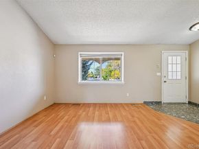 11816 W Maplewood Avenue, Littleton CO 80127