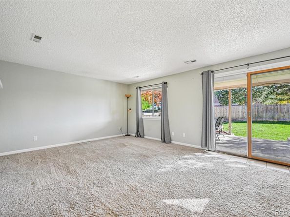 11816 W Maplewood Avenue, Littleton CO 80127