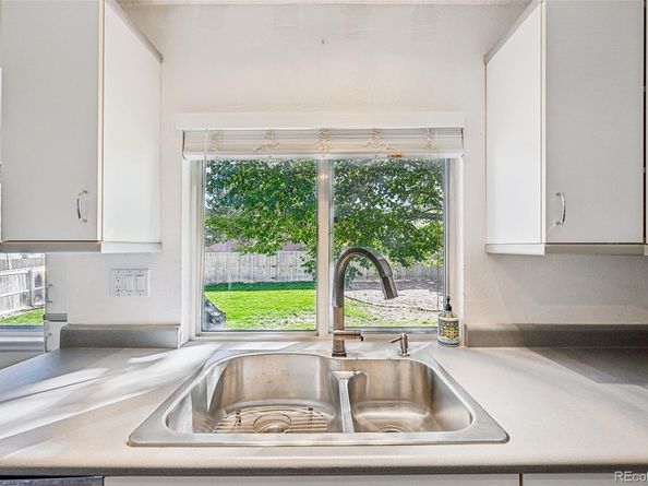 11816 W Maplewood Avenue, Littleton CO 80127