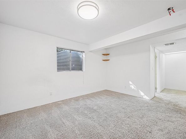 11816 W Maplewood Avenue, Littleton CO 80127