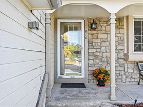 11816 W Maplewood Avenue, Littleton CO 80127