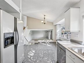 11816 W Maplewood Avenue, Littleton CO 80127